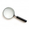 LENTE INGRANDIMENTO CM. 7,5