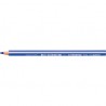 MATITONI COLORATI STABILO TRIO MAXI BLU OLTREMARE