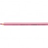 MATITONI COLORATI STABILO TRIO MAXI ROSA FUXIA
