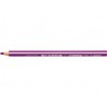 MATITONI COLORATI STABILO TRIO MAXI VIOLA