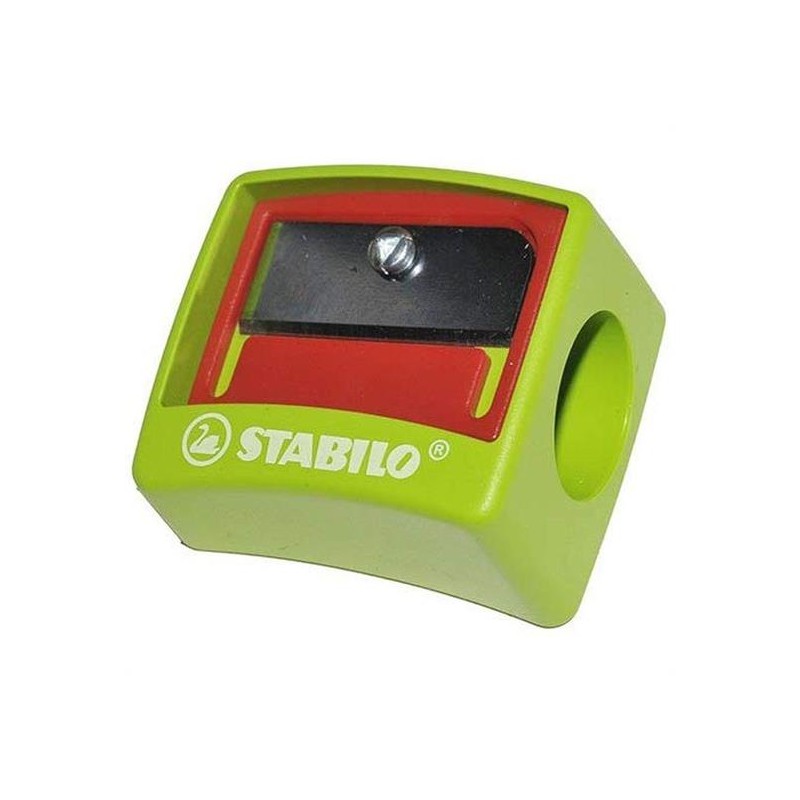 TEMPERAMATITE PER MATITONI WOODY 3 IN 1