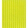 CARTONE ONDULATO DRITTO 50X70 GIALLO