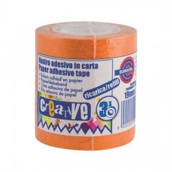 NASTRO CARTA 19X10 PZ. 3...