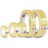 NAS\ADESIVO TRASP. MMxMT. 15X10 PZ. 10