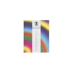 CARTONCINO 220 g - 23x33 -...