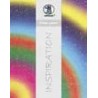 CARTONCINO 220 g - 23x33 - ARCO GLITTERATO - 5 FG