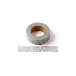 NASTRO ADESIVO GLITTER...