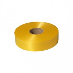 NASTRO REGALO CM.3XMT.100...