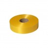 NASTRO REGALO CM.3XMT.100 GIALLO