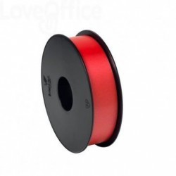 NASTRO REGALO CM.3XMT.100...