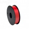 NASTRO REGALO CM.3XMT.100 ROSSO