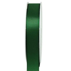NASTRO REGALO CM.3XMT.100...