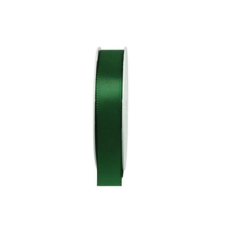 NASTRO REGALO CM.3XMT.100 VERDE