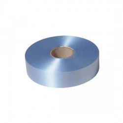 NASTRO REGALO CM.3XMT.100...
