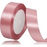 NASTRO REGALO CM.3XMT.100 ROSA