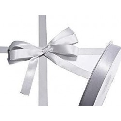 NASTRO REGALO CM.3XMT.100...