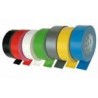 NASTRO TELATO MM19X2,7MT BLU