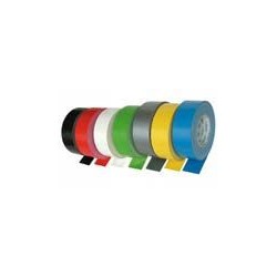 NASTRO TELATO MM19X2,7MT...
