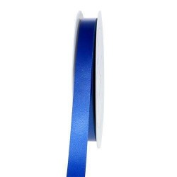NASTRO REGALO CM.1,9XMT.100...