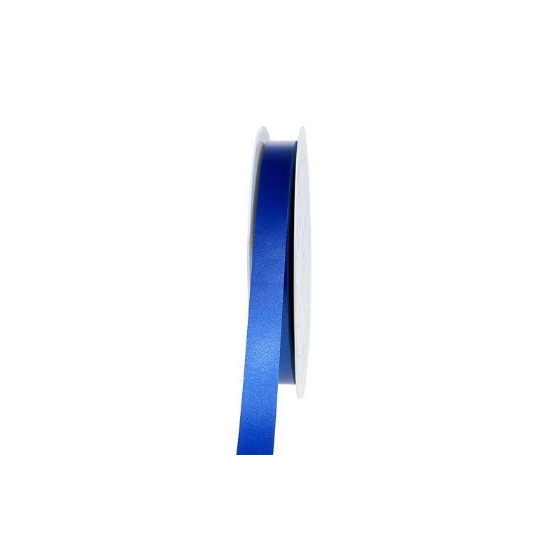 NASTRO REGALO CM.1,9XMT.100 BLU