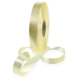 NASTRO REGALO CM.1,9XMT.100...