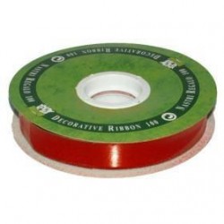 NASTRO REGALO CM.1,9XMT.100...