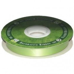NASTRO REGALO CM.1,9XMT.100...