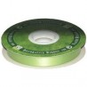 NASTRO REGALO CM.1,9XMT.100 VERDE