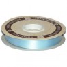 NASTRO REGALO CM.1,9XMT.100 AZZURRO