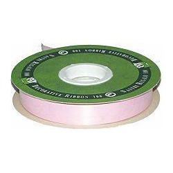 NASTRO REGALO CM.1,9XMT.100...