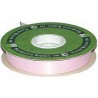 NASTRO REGALO CM.1,9XMT.100 ROSA