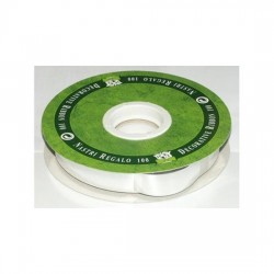 NASTRO REGALO CM.1,9XMT.100...