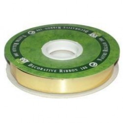 NASTRO REGALO CM.1,9XMT.100...