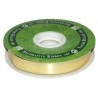 NASTRO REGALO CM.1,9XMT.100 ORO