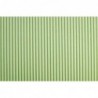 CARTONE ONDULATO DRITTO 50X70 V.CHIARO