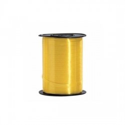 NASTRO REGALO CM.0,5X20MT...
