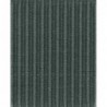 CARTONE ONDULATO DRITTO 50X70 VERDE