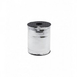 NASTRO REGALO CM.0,5X20MT...