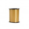NASTRO REGALO CM.0,5X20MT ORO
