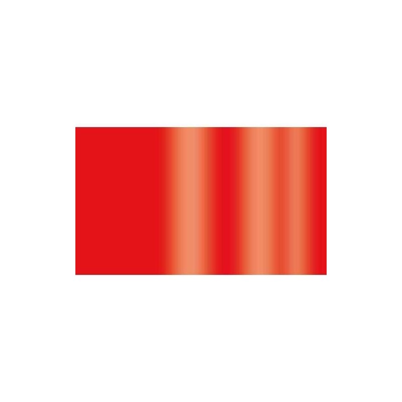 NASTRO REGALO CM.0,5X20MT ROSSO