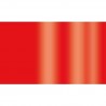 NASTRO REGALO CM.0,5X20MT ROSSO