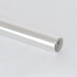ROTOLO COPRILIBRO 40X5MT...
