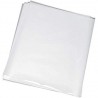 POUCHES A4 80 MICRON FG.100