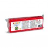 PLASTILINA PRIMO GR. 550 ROSSO