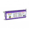 PLASTILINA PRIMO GR. 550 VIOLA