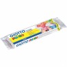 PONGO MORBIDO GR.350 BIANCO