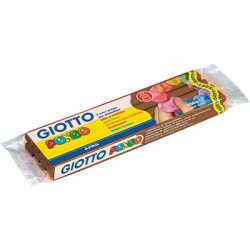 PONGO MORBIDO GR.350 MARRONE