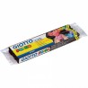 PONGO MORBIDO GR.350 NERO