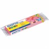 PONGO MORBIDO GR.350 ROSA