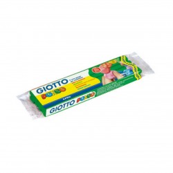 PONGO MORBIDO GR.350 VERDE